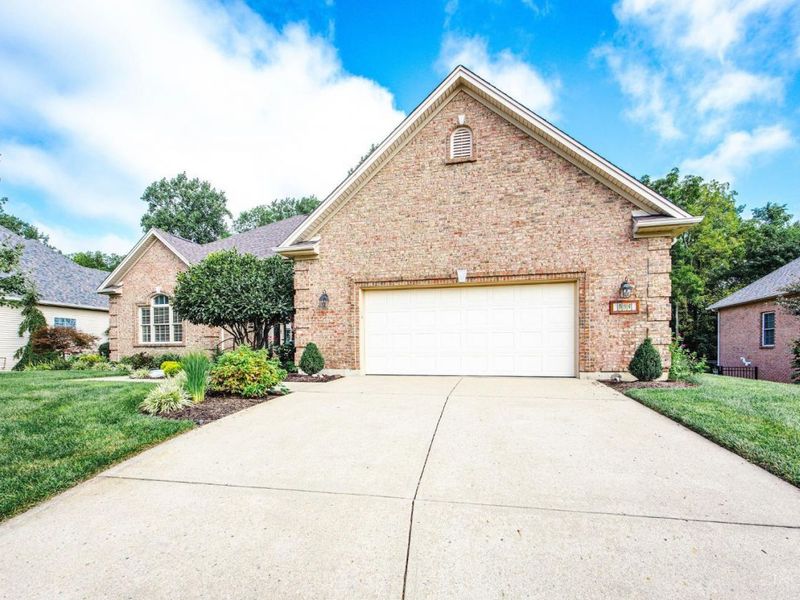 115 Hunter Woods Drive, Oxford, OH 45056 Photo 51