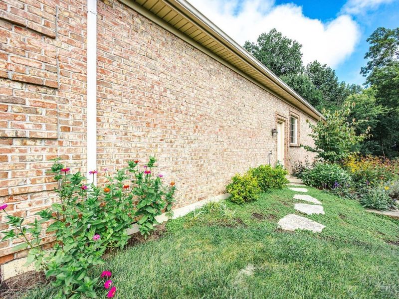 115 Hunter Woods Drive, Oxford, OH 45056 Photo 52