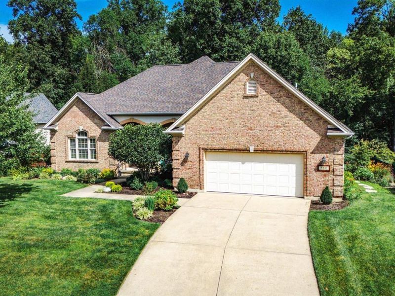 115 Hunter Woods Drive, Oxford, OH 45056 Photo 53