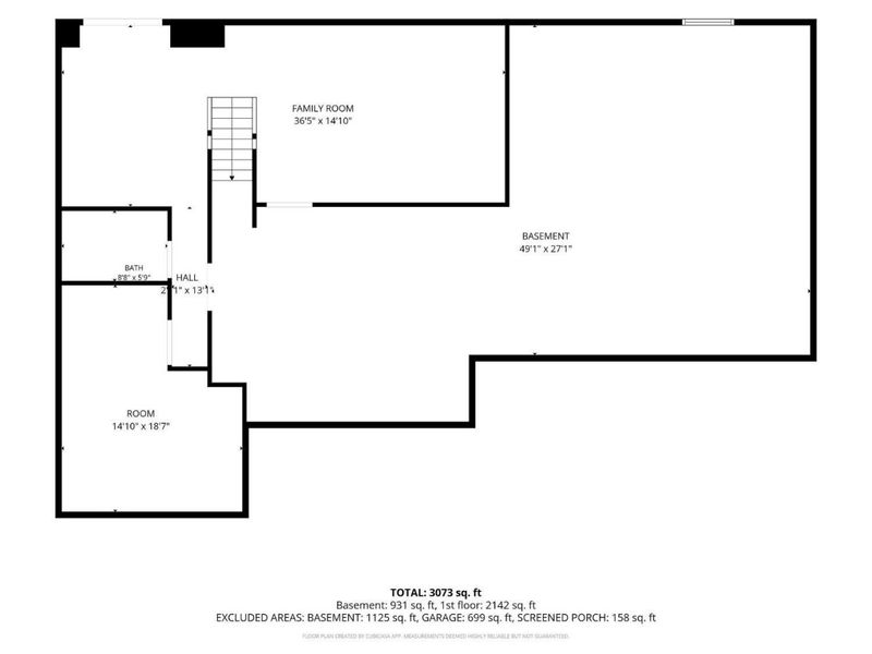115 Hunter Woods Drive, Oxford, OH 45056 Photo 63