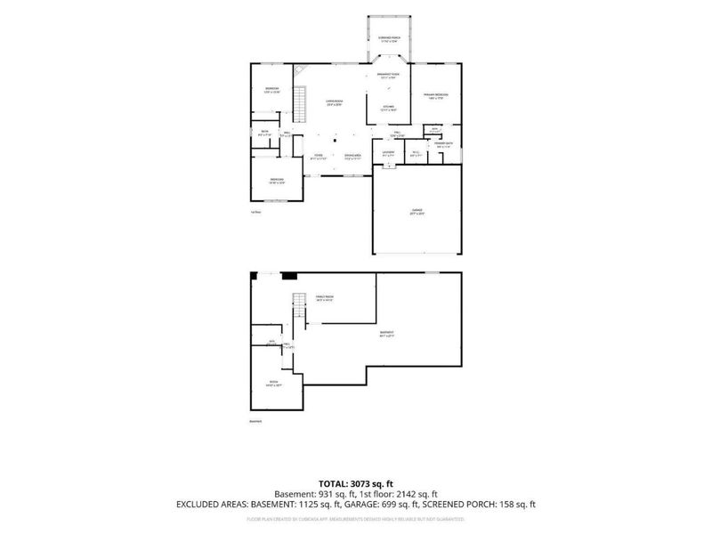 115 Hunter Woods Drive, Oxford, OH 45056 Photo 64