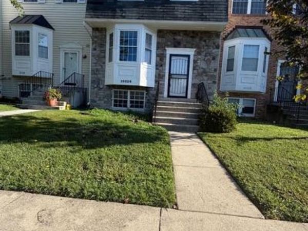 10526 JOYCETON DRIVE, UPPER MARLBORO, MD 20774