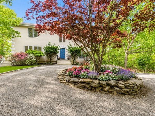3645 Soundview Avenue, Peconic, NY 11958