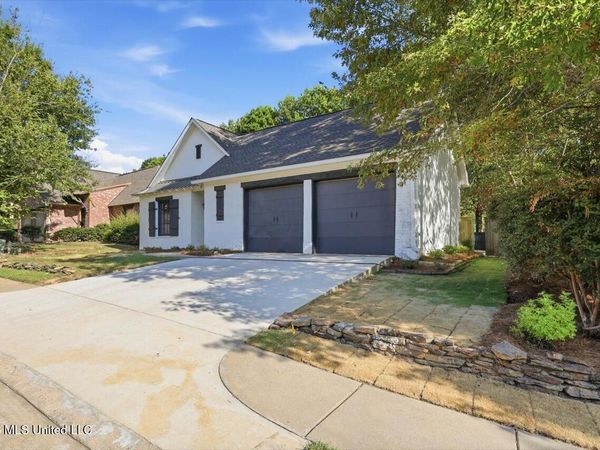 120 Hampton Chase, Madison, MS 39110