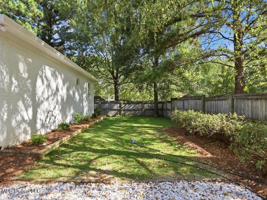 Property Image 48