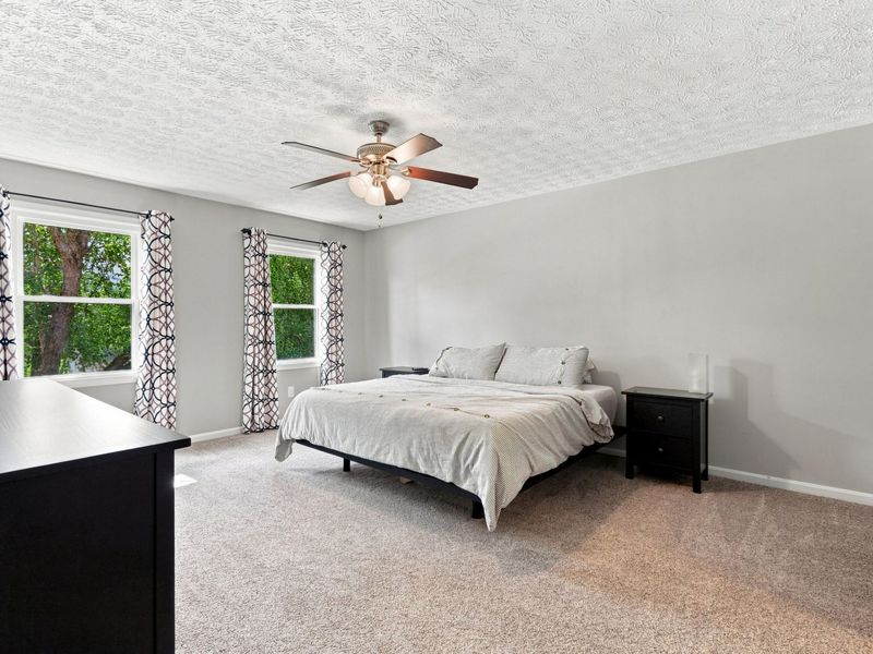 1348 Ashford Place, Florence, KY 41042 Photo 11
