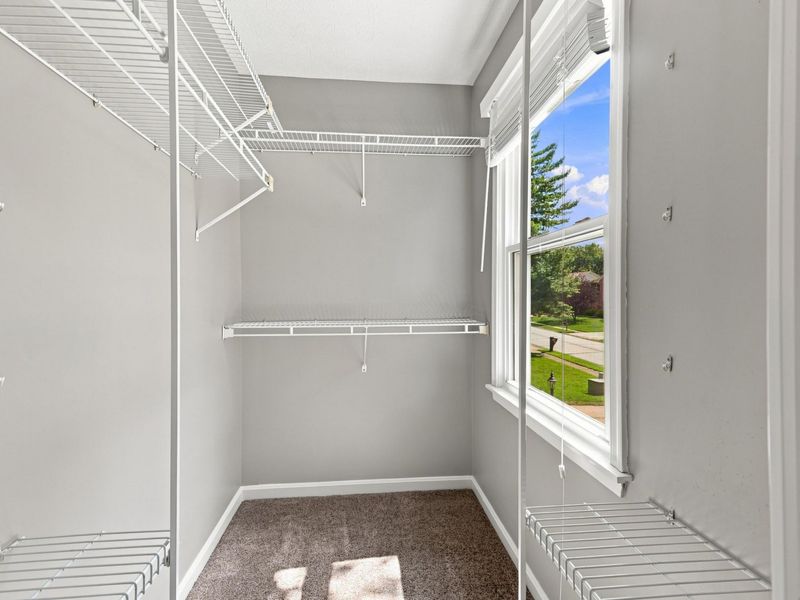 1348 Ashford Place, Florence, KY 41042 Photo 13
