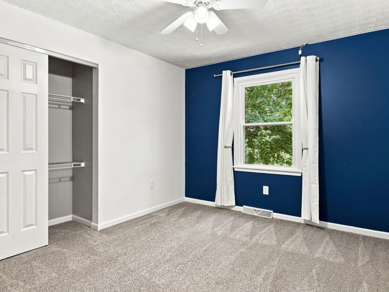 1348 Ashford Place, Florence, KY 41042 Photo 14