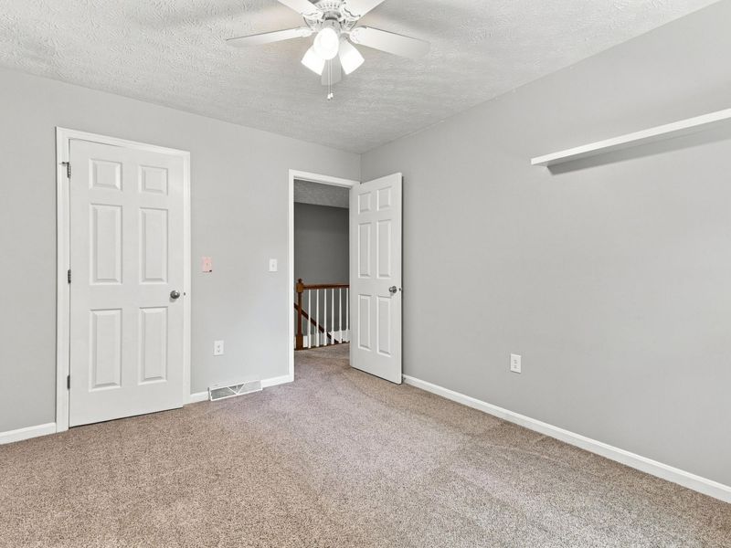 1348 Ashford Place, Florence, KY 41042 Photo 15