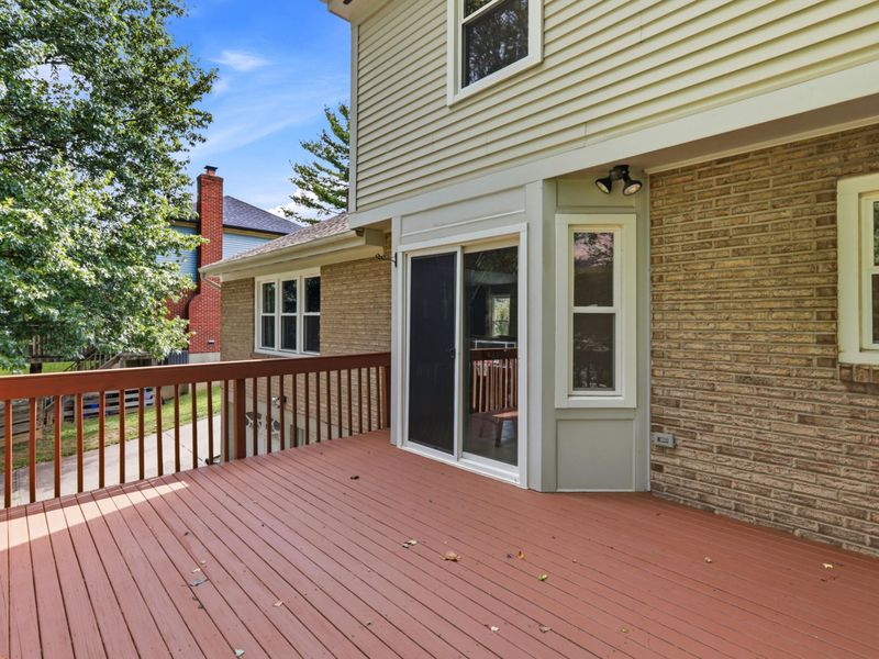 1348 Ashford Place, Florence, KY 41042 Photo 20