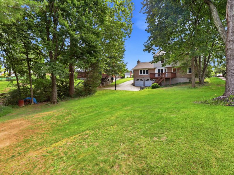 1348 Ashford Place, Florence, KY 41042 Photo 21