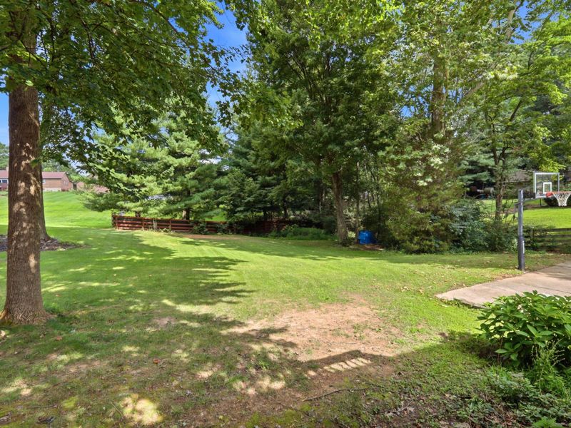 1348 Ashford Place, Florence, KY 41042 Photo 22
