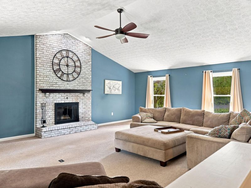 1348 Ashford Place, Florence, KY 41042 Photo 5