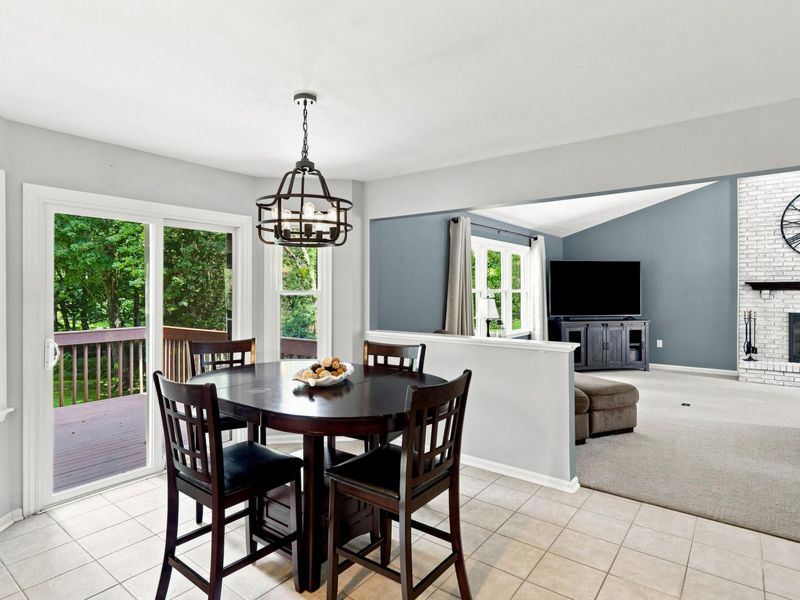 1348 Ashford Place, Florence, KY 41042 Photo 7