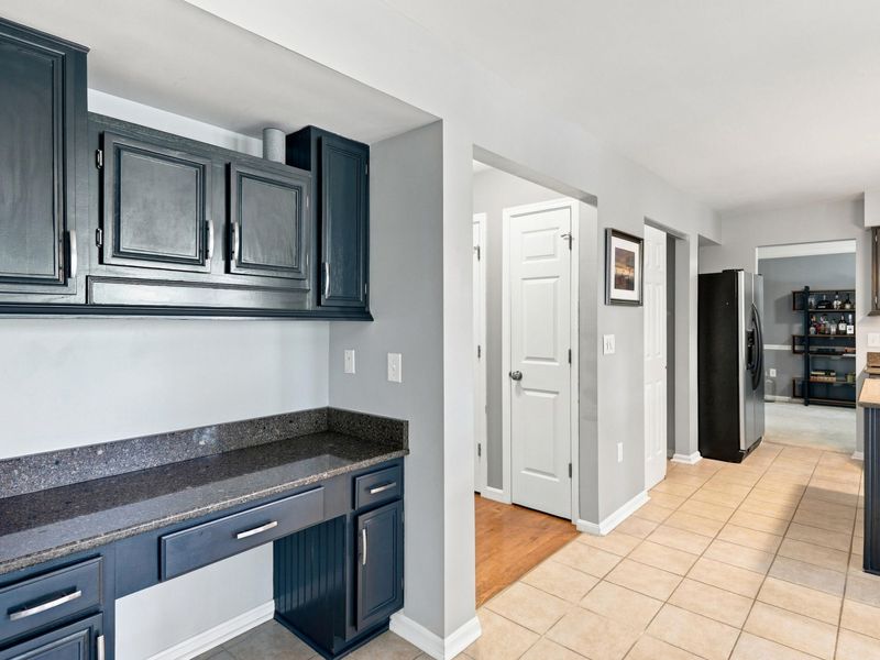 1348 Ashford Place, Florence, KY 41042 Photo 8