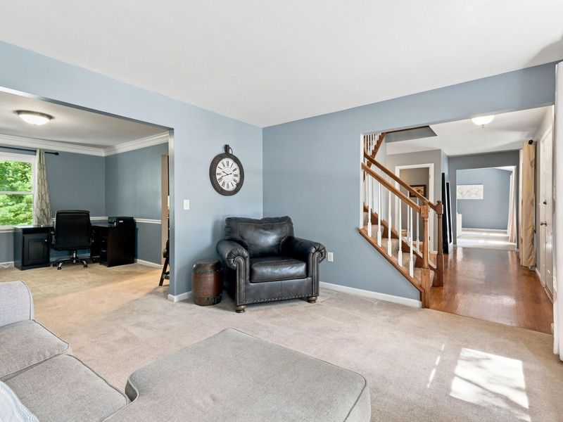 1348 Ashford Place, Florence, KY 41042 Photo 9