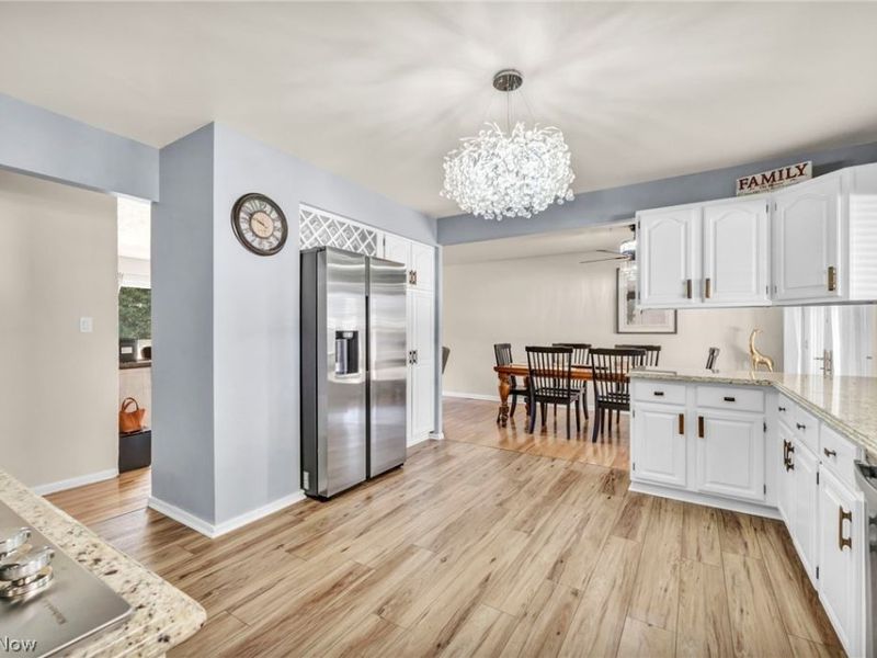 9672 Melody Lane , Brooklyn, OH 44144 Photo 14