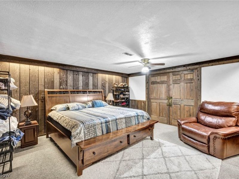 9672 Melody Lane , Brooklyn, OH 44144 Photo 30