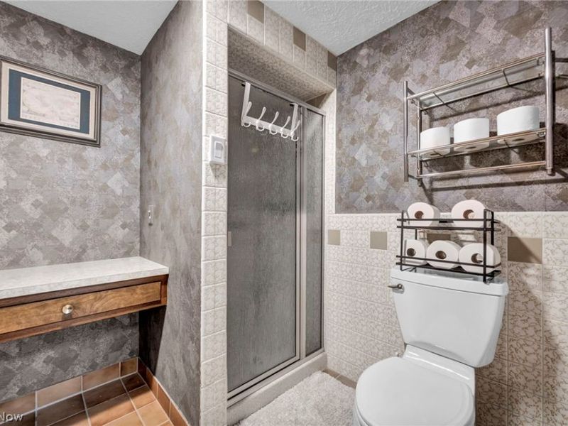 9672 Melody Lane , Brooklyn, OH 44144 Photo 35
