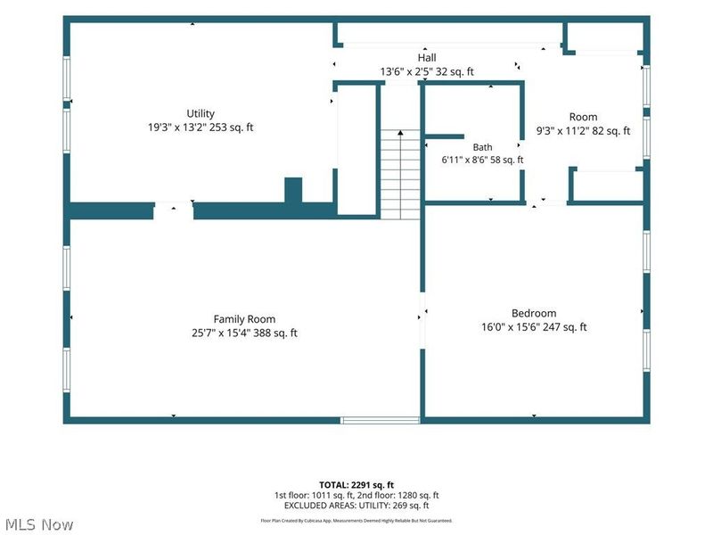 9672 Melody Lane , Brooklyn, OH 44144 Photo 44
