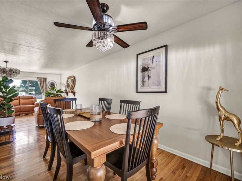 9672 Melody Lane , Brooklyn, OH 44144 Photo 7