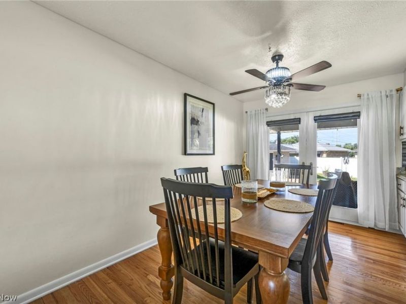 9672 Melody Lane , Brooklyn, OH 44144 Photo 8