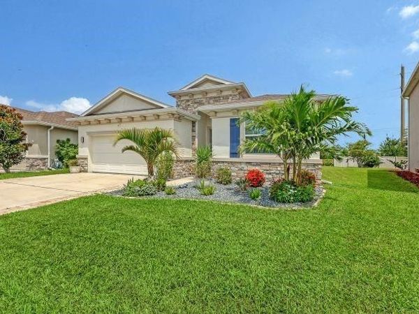 2108 MIDNIGHT PEARL DRIVE , SARASOTA, FL 34240