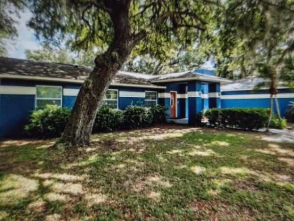 1121 OLD POLK CITY ROAD , LAKELAND, FL 33809