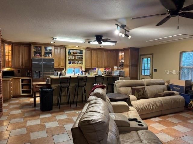 1121 Old Polk City Road, Lakeland, FL 33809 Photo