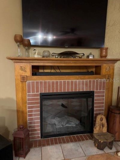 1121 Old Polk City Road, Lakeland, FL 33809 Photo