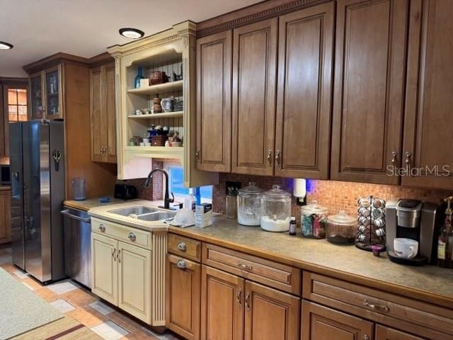 1121 Old Polk City Road, Lakeland, FL 33809 Photo