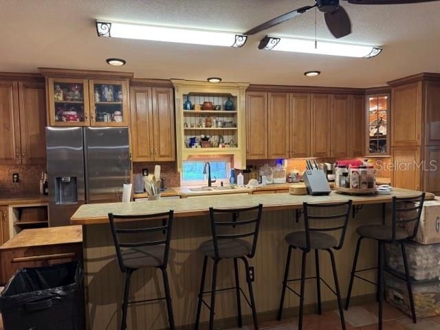 1121 Old Polk City Road, Lakeland, FL 33809 Photo