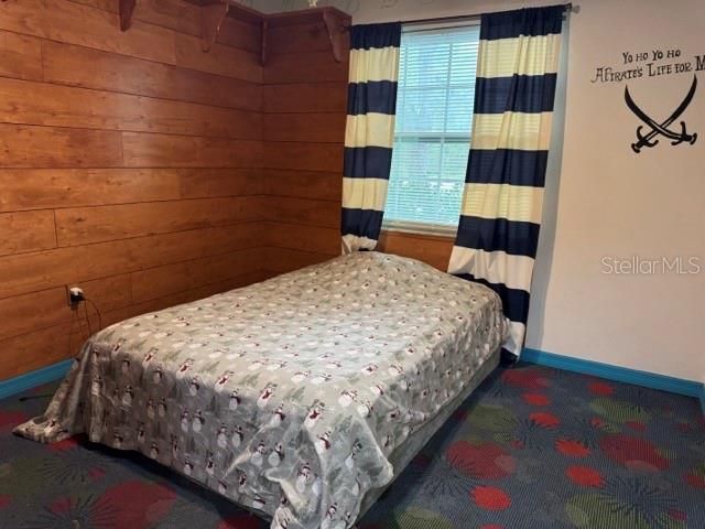 1121 Old Polk City Road, Lakeland, FL 33809 Photo