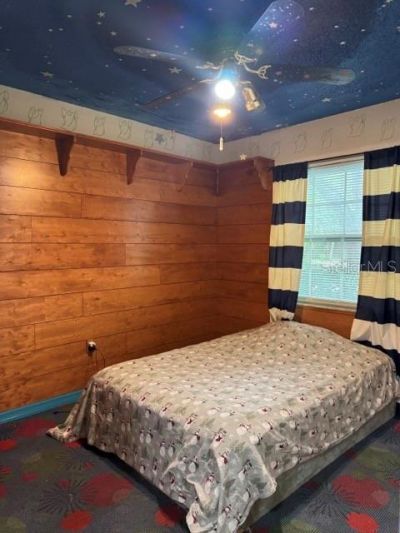 1121 Old Polk City Road, Lakeland, FL 33809 Photo