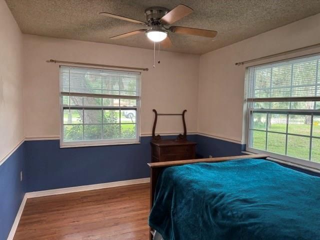 1121 Old Polk City Road, Lakeland, FL 33809 Photo