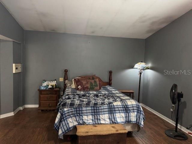 1121 Old Polk City Road, Lakeland, FL 33809 Photo
