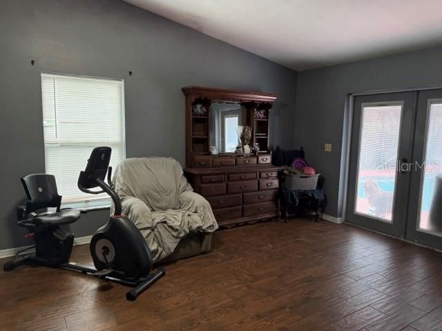 1121 Old Polk City Road, Lakeland, FL 33809 Photo