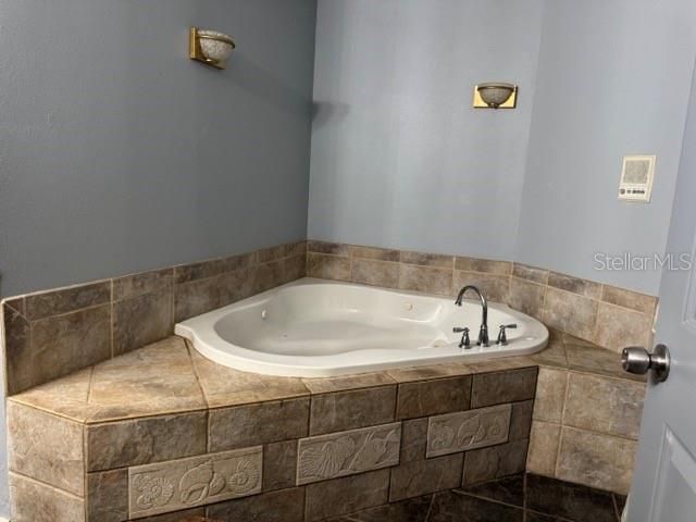 1121 Old Polk City Road, Lakeland, FL 33809 Photo