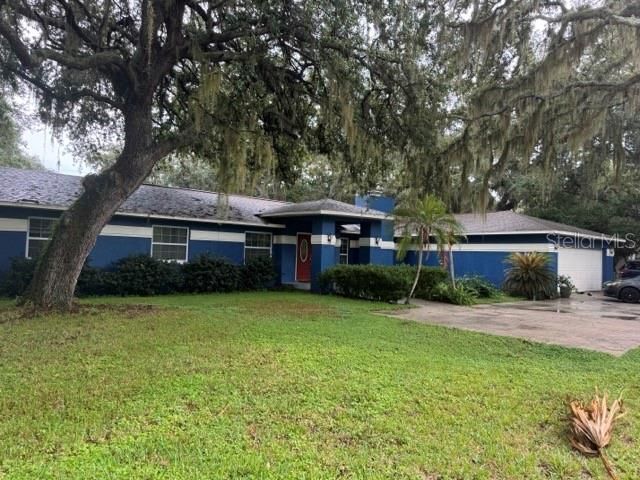1121 Old Polk City Road, Lakeland, FL 33809 Photo