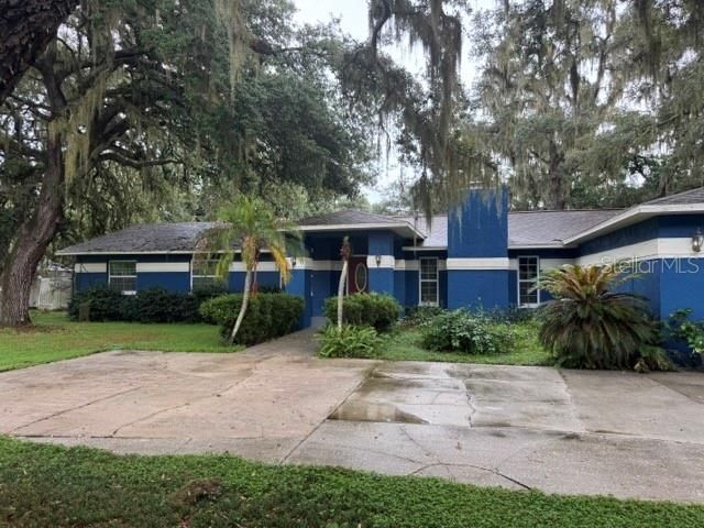 1121 Old Polk City Road, Lakeland, FL 33809 Photo