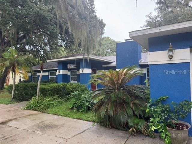 1121 Old Polk City Road, Lakeland, FL 33809 Photo