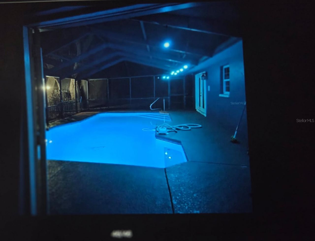 1121 Old Polk City Road, Lakeland, FL 33809 Photo