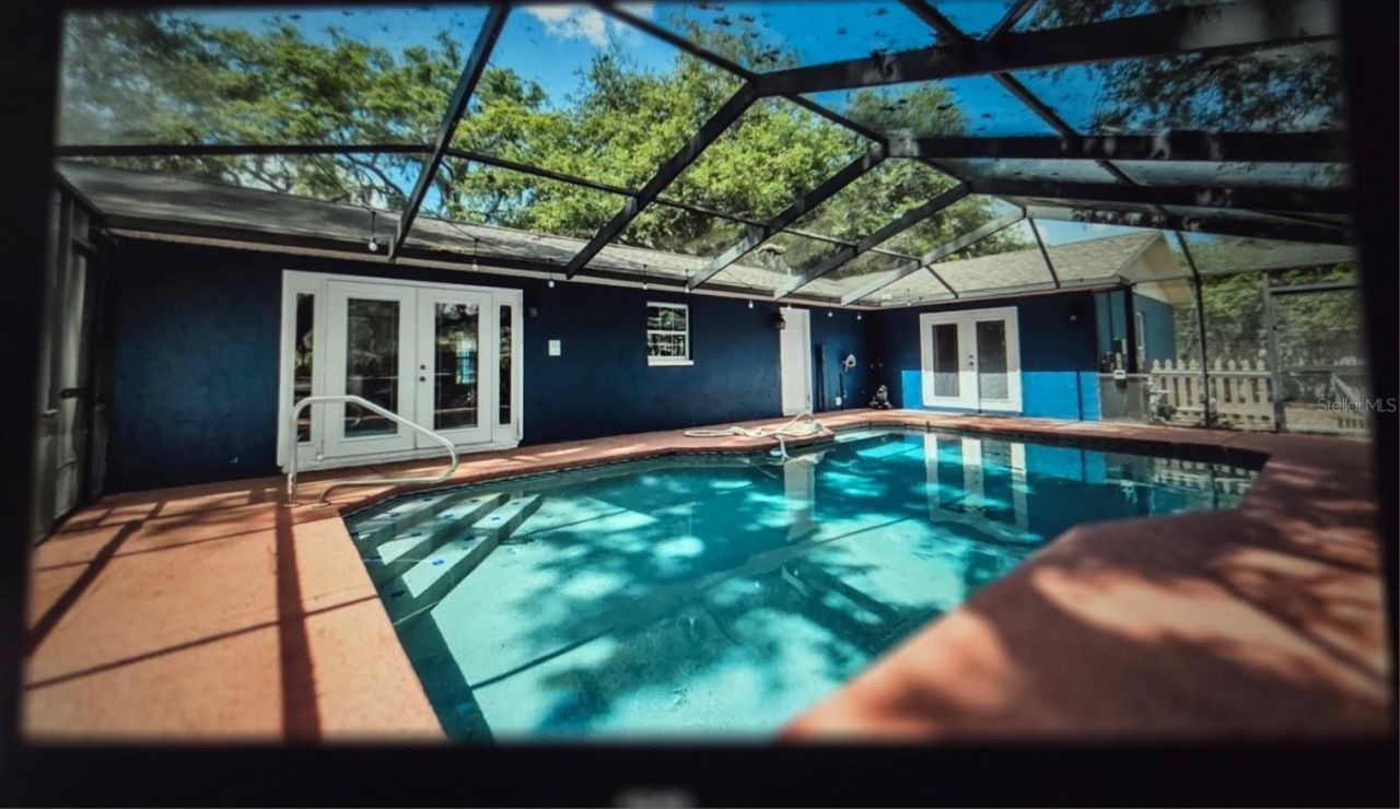 1121 Old Polk City Road, Lakeland, FL 33809 Photo