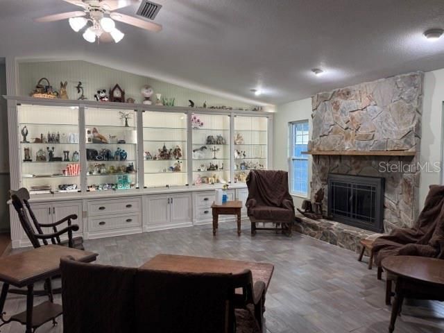 1121 Old Polk City Road, Lakeland, FL 33809 Photo