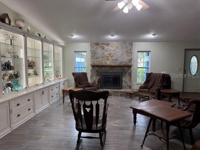 1121 Old Polk City Road, Lakeland, FL 33809 Photo
