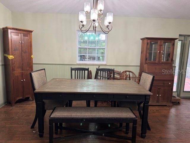 1121 Old Polk City Road, Lakeland, FL 33809 Photo