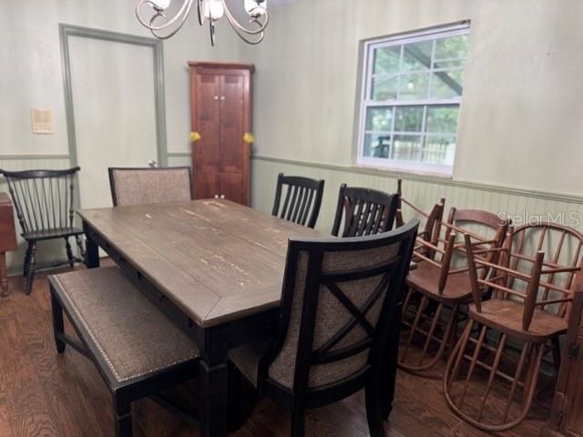 1121 Old Polk City Road, Lakeland, FL 33809 Photo