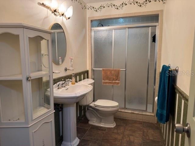 1121 Old Polk City Road, Lakeland, FL 33809 Photo