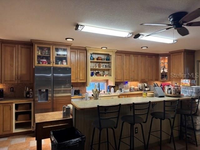 1121 Old Polk City Road, Lakeland, FL 33809 Photo