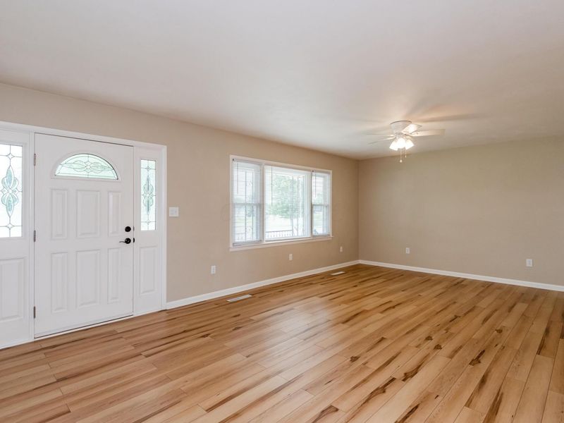 120 Central Street , Urbana, OH 43078 Photo 13